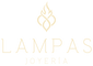 LAMPAS - Inicio