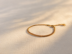 Pulsera Cubana