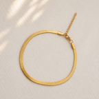 Pulsera Egipcia