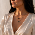 Cadena Layering